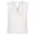 Patrizia Pepe Patrizia Pepe Tops WHITE