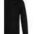 Emporio Armani Emporio Armani Sweaters Black