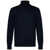 Emporio Armani Emporio Armani Sweater BLUE