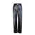 Patrizia Pepe Patrizia Pepe Pants Black