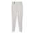 Peserico Peserico Pants WHITE