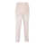 Peserico Peserico Pants PINK