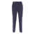 Peserico Peserico Pants BLUE