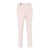 Peserico Peserico Pants PINK