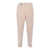 Peserico Peserico Pants Beige