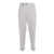 Peserico Peserico Pants GRAY