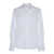 Peserico Peserico Shirt WHITE