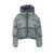 Diesel Diesel Coats BLUE