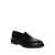 Dolce & Gabbana Dolce & Gabbana Flat Shoes Black