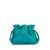 Loewe Loewe Handbags. DEEPTURQUOISE