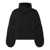 Acne Studios Acne Studios Coats Black Black