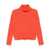 Absolut Cashmere Absolut Cashmere Sweaters Coral Red CORAL RED