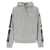 AMIRI Amiri Sweaters GREY