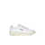 AUTRY Autry Sneakers WHT/WHT