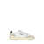 AUTRY Autry Medalist Low Sneakers WHITE