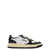 AUTRY Autry 'Medalist Low' Sneakers Multicolor