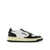 AUTRY Autry "Medalist" Sneakers Black