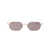 CUTLER & GROSS Cutler & Gross Sunglasses 002 ROSE GOLD