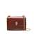 KURT GEIGER LONDON Kurt Geiger London Bags BROWN