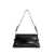 Givenchy Givenchy Shoulder Bags Black