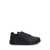 Givenchy Givenchy G4 Sneaker Black