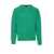 Howlin' Howlin' Sweaters GREEN