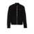 Givenchy Givenchy Coats Black