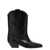 Isabel Marant Isabel Marant 'Duerto' Ankle Boots Black