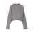 Loulou Studio Loulou Studio Sweaters GREY