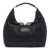 Elisabetta Franchi Elisabetta Franchi Shoulder Bag Black