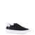 Philippe Model Philippe Model Sneakers Black