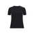 Givenchy Givenchy T-Shirts And Polos Black