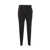 Liu Jo Liu Jo Trousers Black