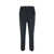 Liu Jo Liu Jo Pants Black