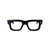 CUTLER & GROSS Cutler & Gross Optical 01 BLACK