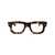 CUTLER & GROSS Cutler & Gross Optical 02 OLD BROWN