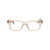 CUTLER & GROSS Cutler & Gross Optical 04 SAND CRYSTAL