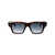 CUTLER & GROSS Cutler & Gross Sunglasses 02 DARK TURTLE