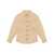 Isabel Marant Isabel Marant Shirts Beige