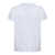 Balmain Balmain T-Shirt WHITE