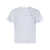 COPERNI Coperni T-Shirt WHITE