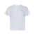 COPERNI Coperni T-Shirt WHITE