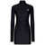 COPERNI Coperni Dress Black