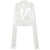 COPERNI Coperni Tops WHITE