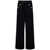 Balmain Balmain Trousers Black Black