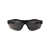 Nike Nike Sunglasses 011 DARK GREY BLACK/ DARK GREY