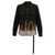 Rick Owens Rick Owens Drkshdw 'Outershirt' Jacket Black