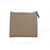 Coccinelle Coccinelle Wallets WARM TAUPE