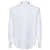 Emporio Armani Emporio Armani Shirt WHITE