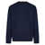 AUTRY Autry Sweatshirt BLUE